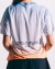 Camiseta "Finisher" - loja online