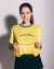 Camiseta "ATC Brasil" na internet