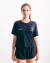 Camiseta "Athlete" - Atleta de Cristo Club