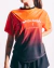 Camiseta "Prova" - comprar online