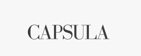 Capsula