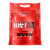 Whey Protein Integralmedica Concentrado 1.8kg