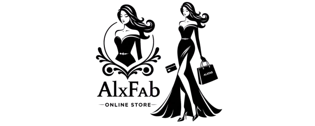 ALXFAB ONLINE STORE