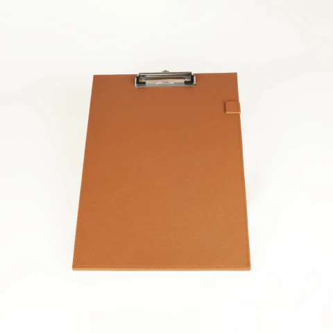 Prancheta - comprar online