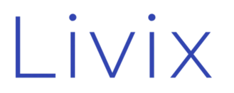 Livix