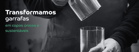 Imagem do banner rotativo 1