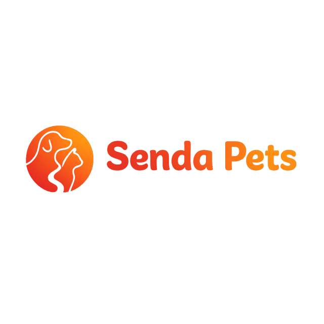 sendapets
