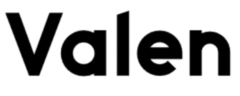 Valen
