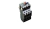 RELE SOBRECARGA RT28 12-18A - JNG - comprar online