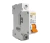DISJUNTOR 1X 50A - METALTEX