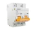 DISJUNTOR 2X 80A - METALTEX - Lam Automação e Manutençao industrial