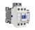 CONTATOR TRIP 12A 220V CT12-H5-311 - METALTEX na internet