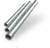 ELETRODUTO PRE ZINCADO MEDIO A 1.1/2”X3000MM - loja online