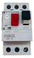 DISJUNTOR MOTOR DM3-23 17~23A - METALTEX - comprar online