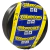 CABO FLEXIVEL 10MM ROLO C/ 50MTS - PRETO - COBRECOM - loja online