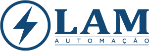 Lam Automação e Manutençao industrial