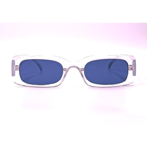 Anteojo de sol FM200