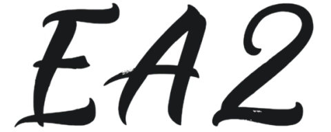 EA2