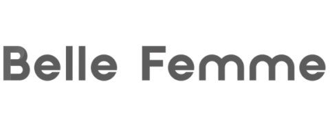 Belle Femme
