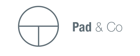 Pad & Co