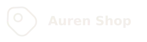 Auren Shop
