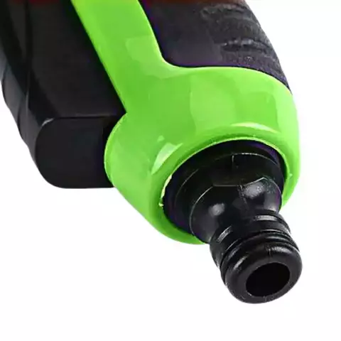 Petz Jet - A maneira rápida de dar banho em qualquer pet!