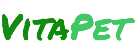 VitaPet