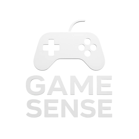 GAME SENSE