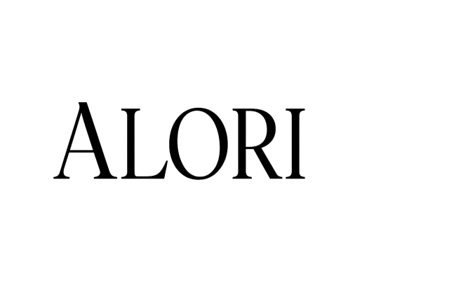 Alori