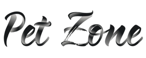 Petzone Brasil