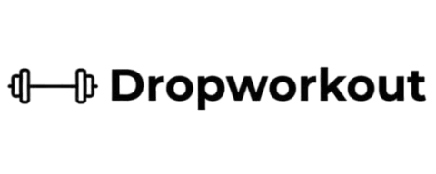 Drop Workout