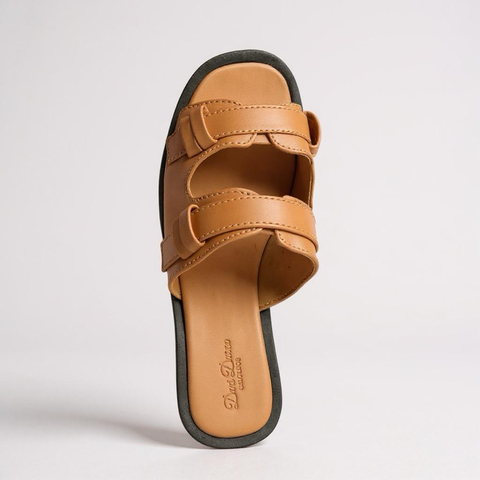 Sabdalia Papete Caramelo Dani Duran 06.1555