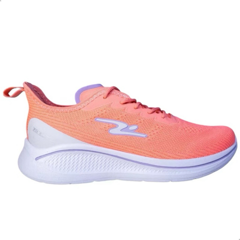 Tênis Adrun Fit Easy Feminino 25-009ETN