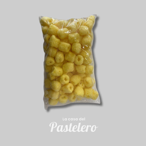 CHIZITOS