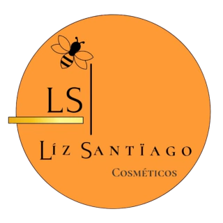 LÍZ SANTÏAGO COSMÉTICOS