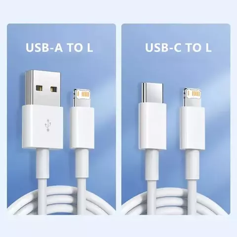 Cabo usb de carregamento rápido original pd, 35w, para iphone 14, 8, 7 plus 13 12