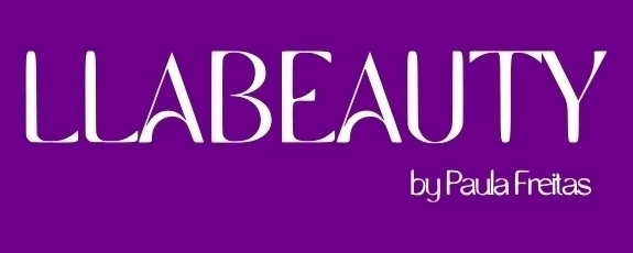 paula lailla freitas ribeiro