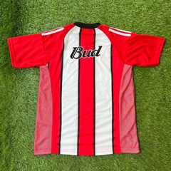 RIVER PLATE 2002/03 en internet