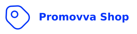 Promovva Shop