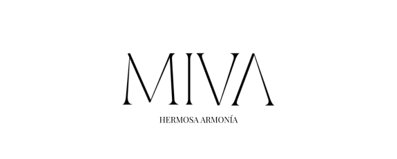 MIVA