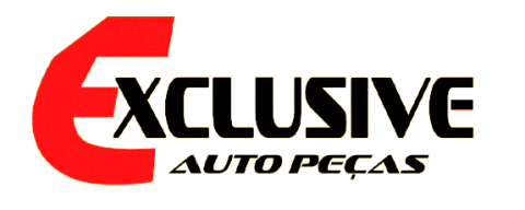 Exclusive Auto Peças