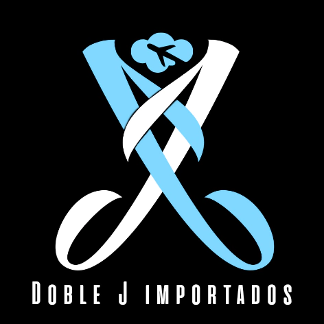 DobleJ importados