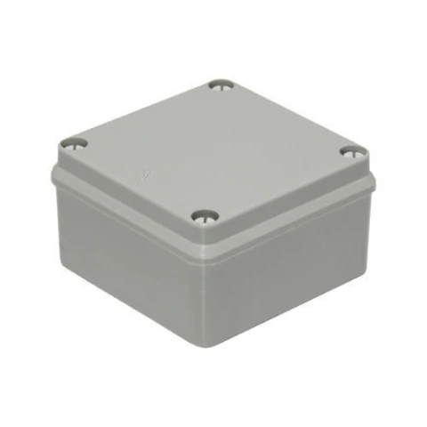 CX PASSAGEM PVC SOBR 102X102X55 B111