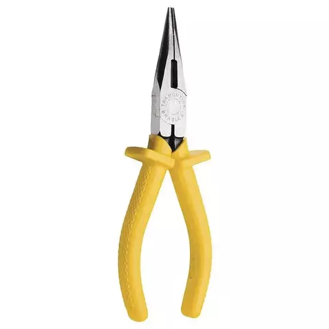 ALICATE BICO MEIA CANA 6 41008/106