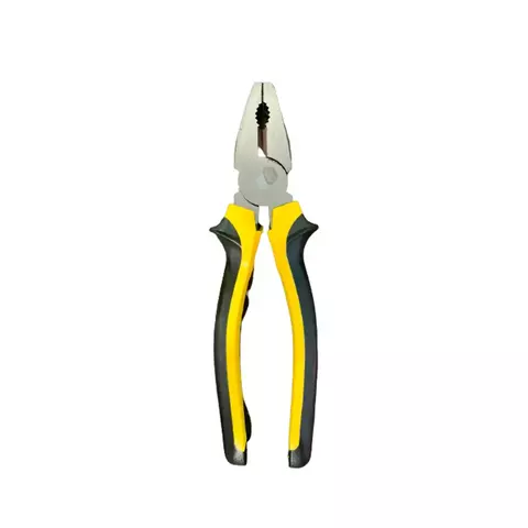 ALICATE UNIVERSAL 8 ELITE