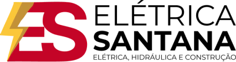 Elétrica Santana