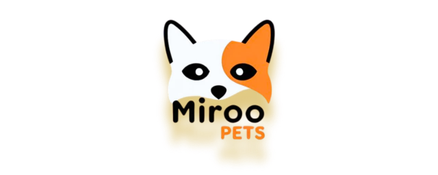 MIROO PETS 