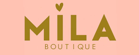 Mila Boutique