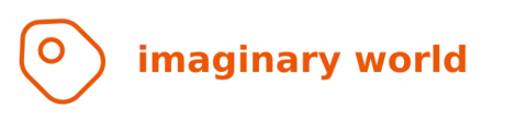 imaginaryworld