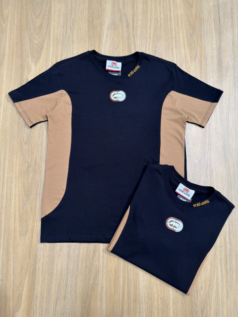 Camiseta Eckō Unltd Original